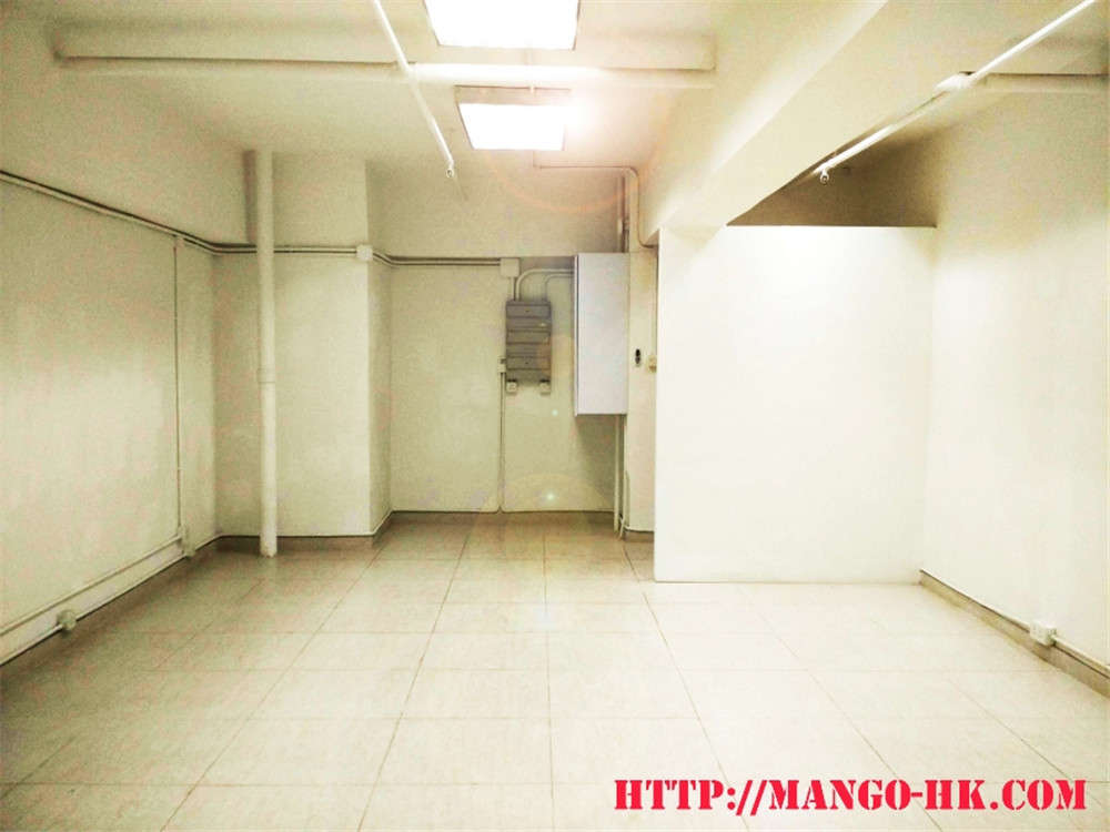 Rent Industrial Building【專營觀塘工廈出租】『MAN-HK.COM』觀塘工廈出租 觀塘分租單位 觀塘租工廈 觀塘租工作室 觀塘租樓上舖 租STUDIO 觀塘樓上舖出租 觀塘工作室出租 觀塘網店工作室 觀塘工作坊出租 觀塘工廈物業代理 SHOWROOM 觀塘小型工作坊出租 觀塘小型工作室出租 觀塘小型辦公室出租 觀塘小型烘焙教室出租 觀塘小型時裝網店出租 觀塘小型水晶網店出租 觀塘塔羅工作室出租 觀塘多功能工作室出租等等